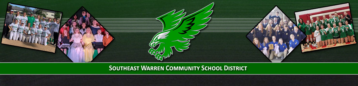 Southeast Warren Schools